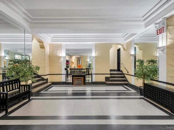 2020 E 41st Street , Unit 2B, Brooklyn, NY 11234