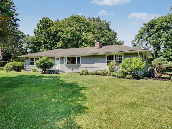59 Nelson Boulevard, Brewster, NY 10509