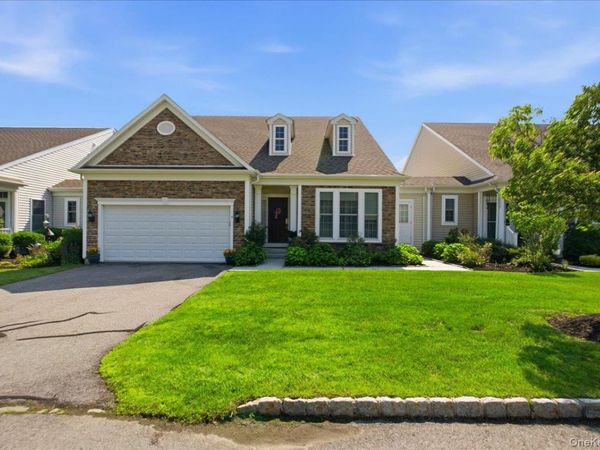4 Reese Court , Carmel, NY 10512