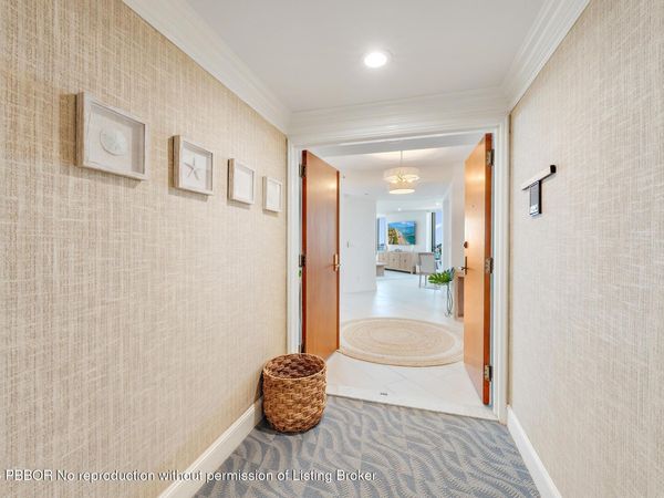 5250 N Ocean, Unit 5S, Singer Island, FL 33404