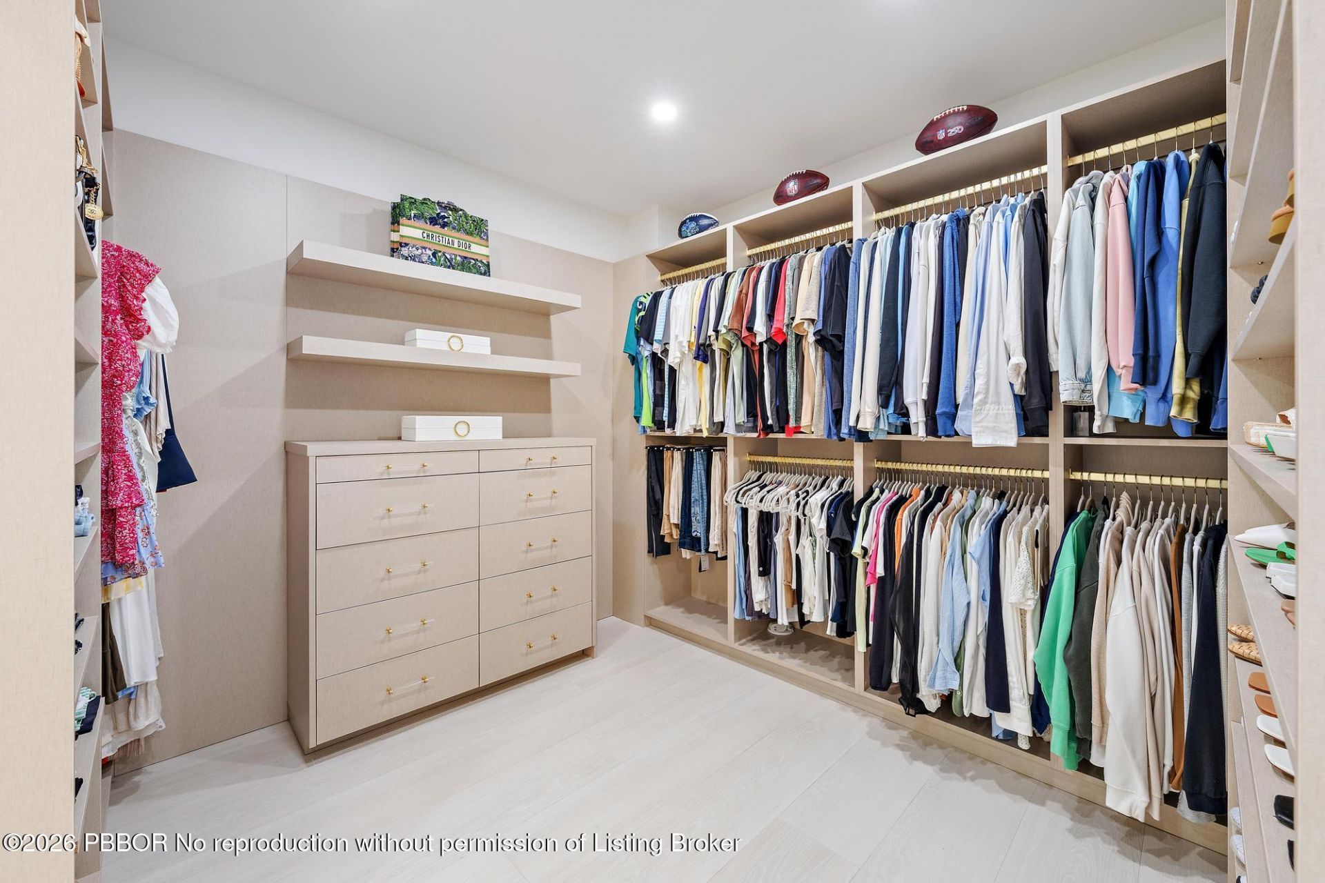5250 N Ocean, Unit 5S, Singer Island, FL 33404 Photo