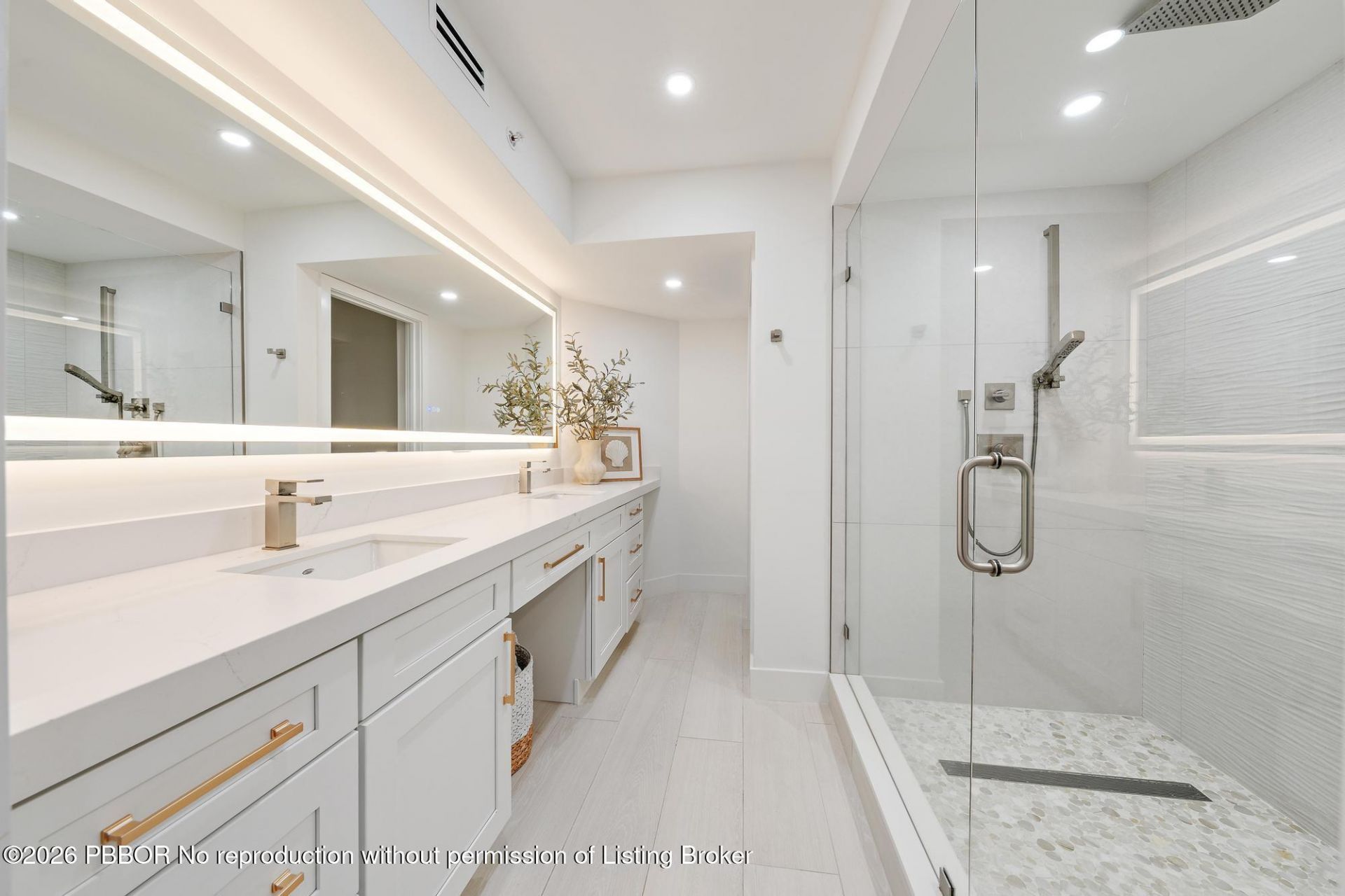 5250 N Ocean, Unit 5S, Singer Island, FL 33404 Photo
