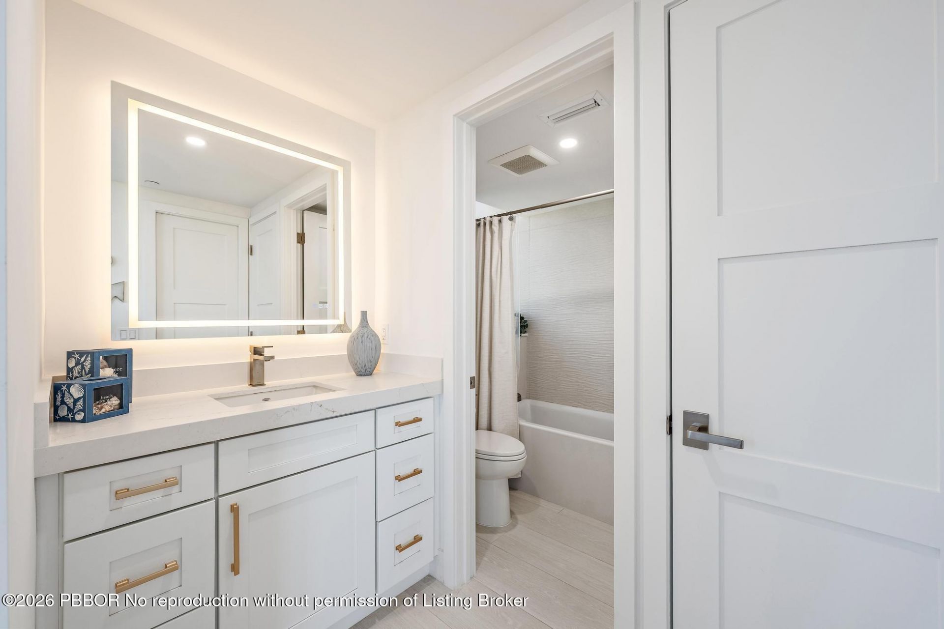 5250 N Ocean, Unit 5S, Singer Island, FL 33404 Photo