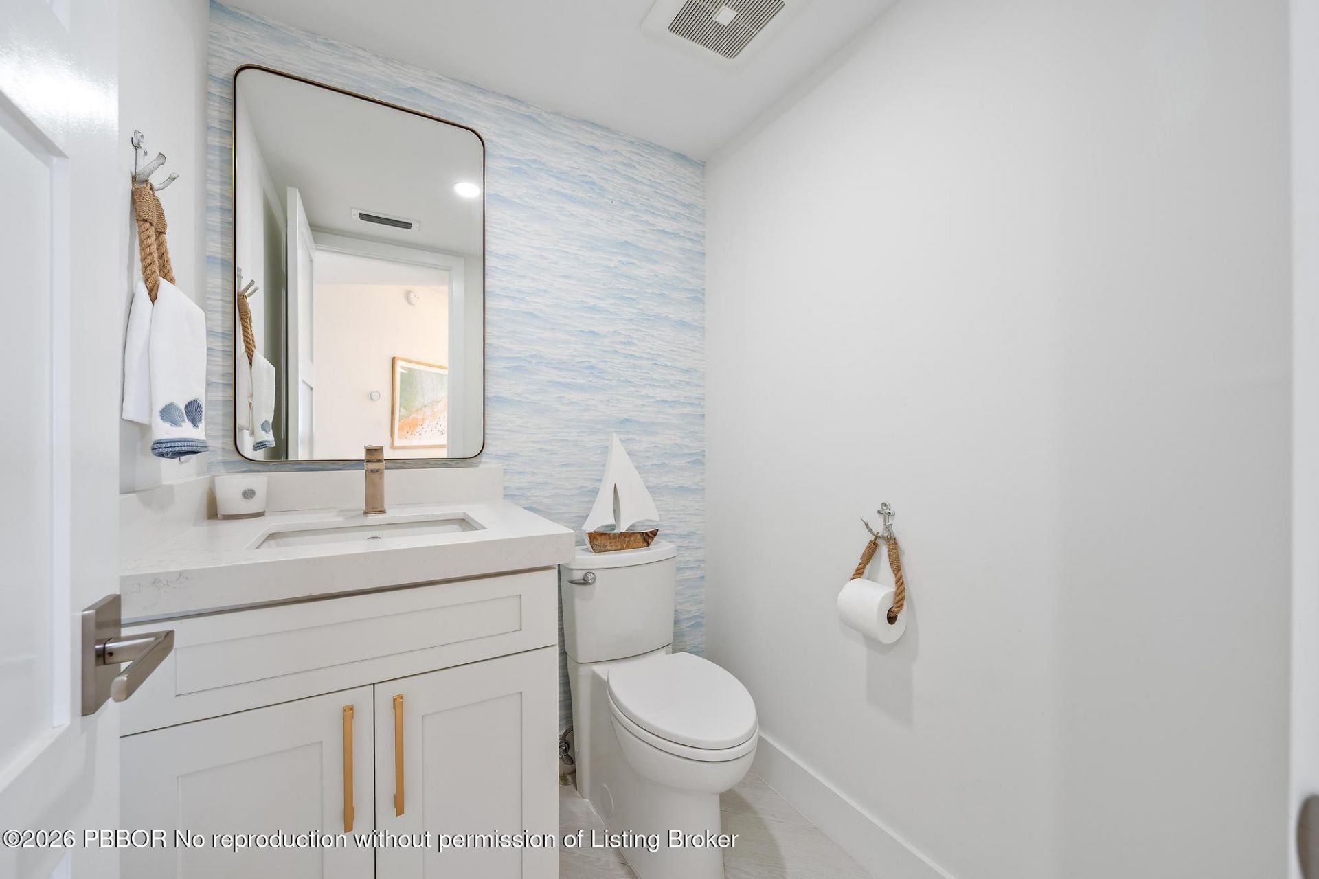 5250 N Ocean, Unit 5S, Singer Island, FL 33404 Photo