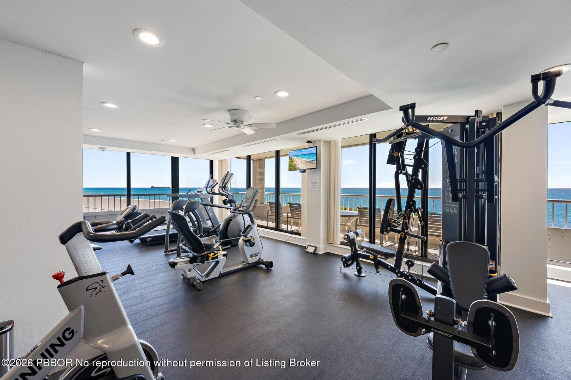 5250 N Ocean, Unit 5S, Singer Island, FL 33404 Photo