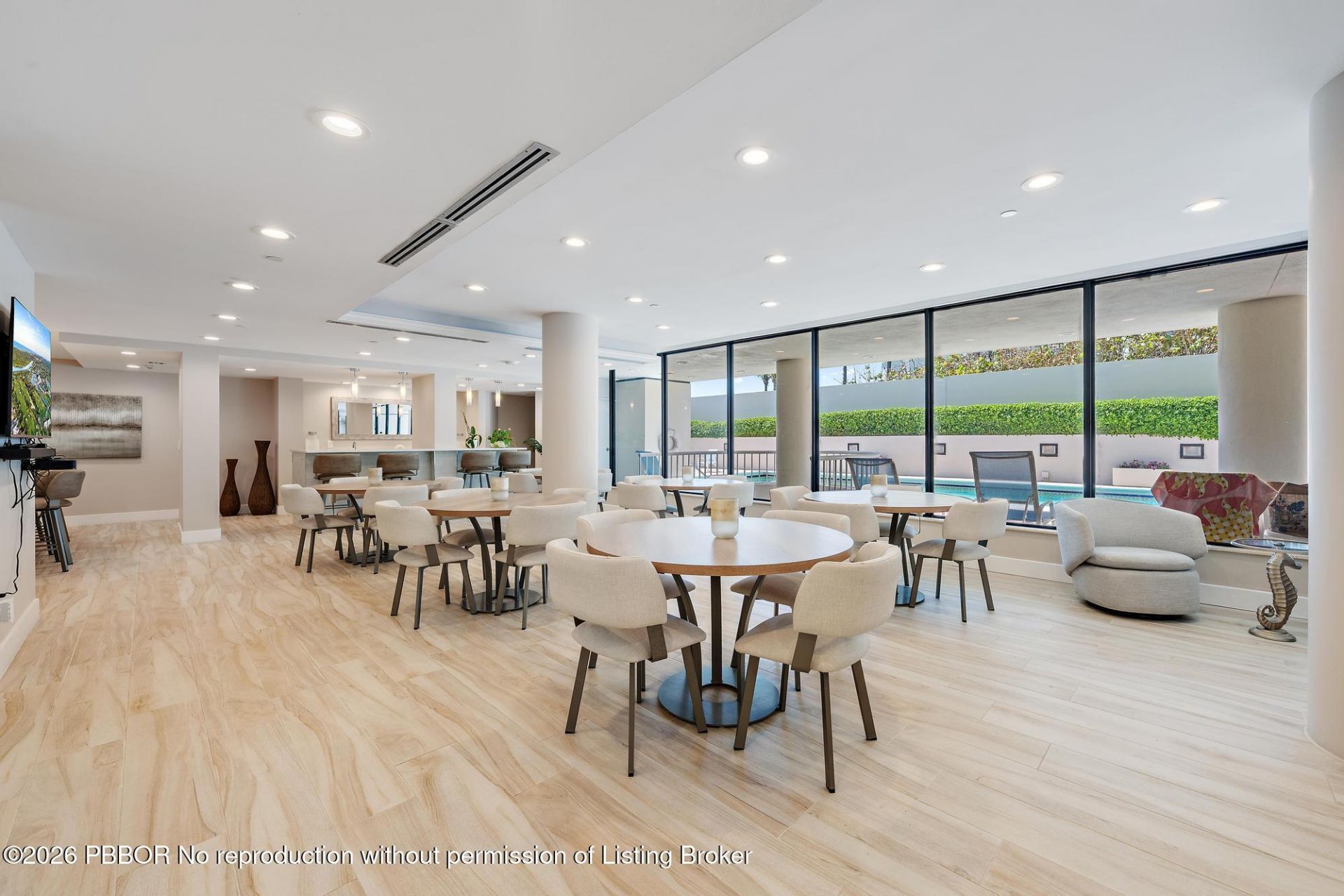 5250 N Ocean, Unit 5S, Singer Island, FL 33404 Photo