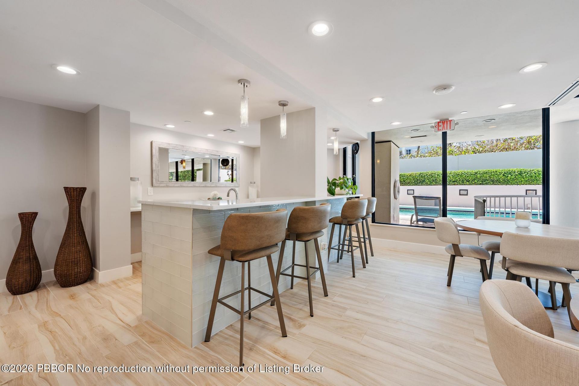 5250 N Ocean, Unit 5S, Singer Island, FL 33404 Photo