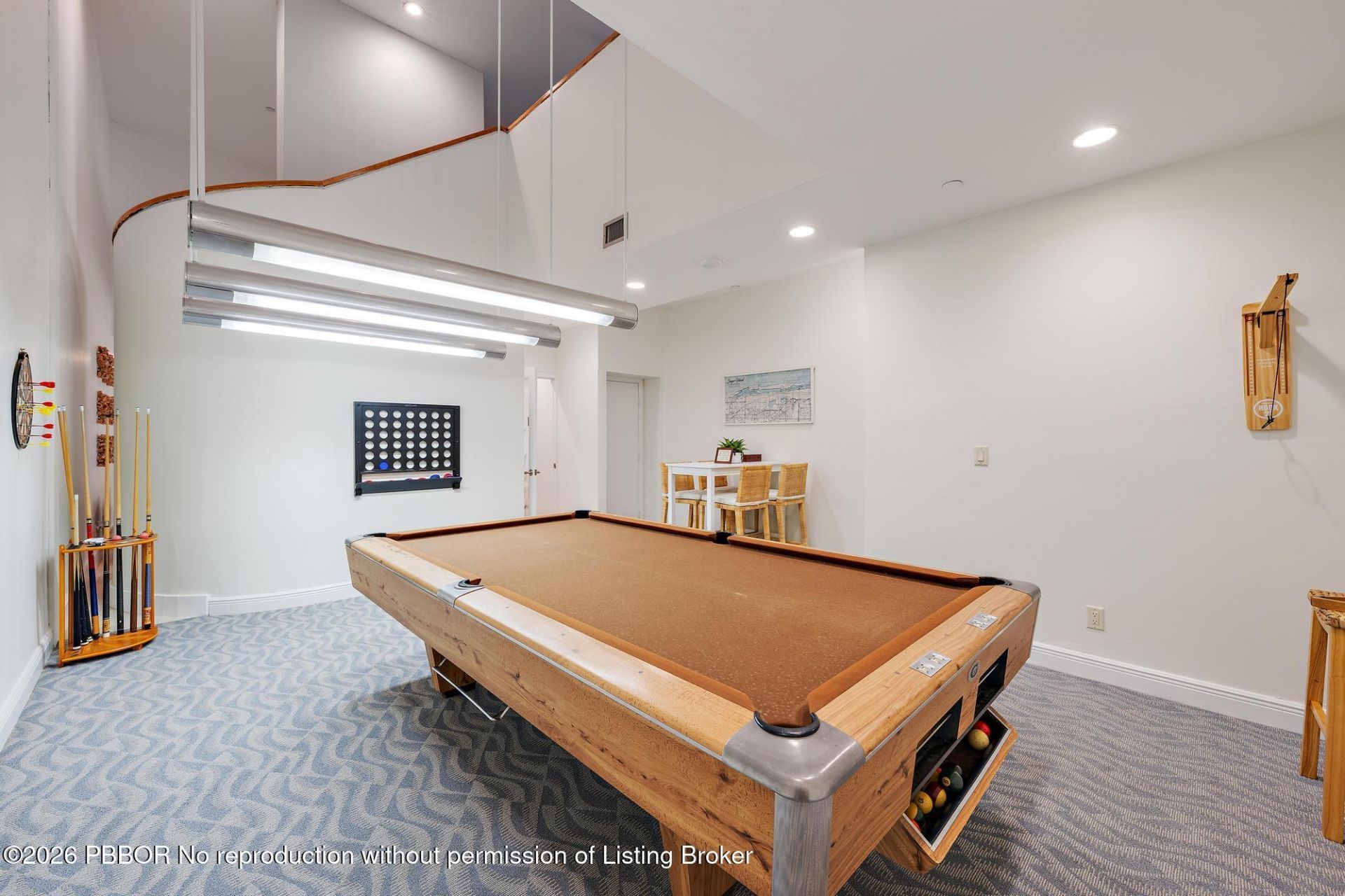 5250 N Ocean, Unit 5S, Singer Island, FL 33404 Photo