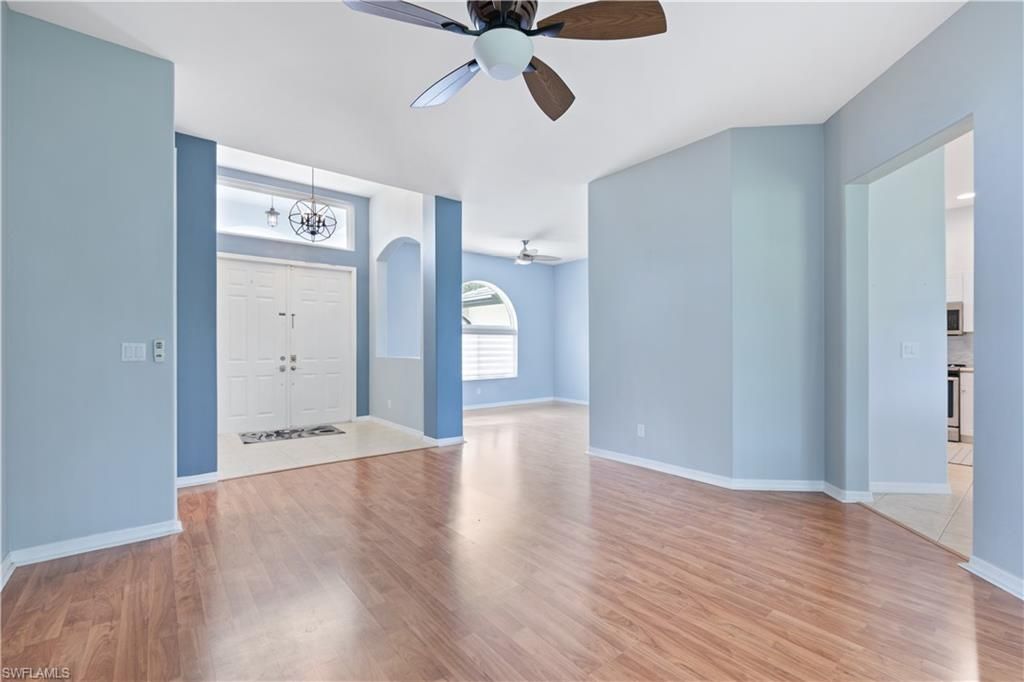 3142 66th Ave Ne, Naples, FL 34120 Photo