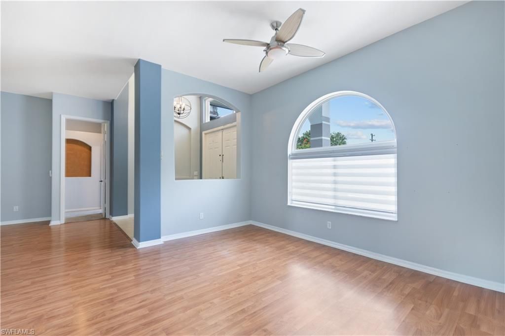 3142 66th Ave Ne, Naples, FL 34120 Photo