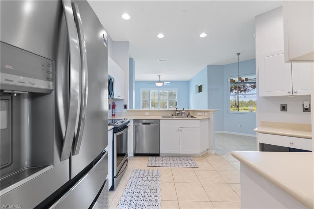 3142 66th Ave Ne, Naples, FL 34120 Photo
