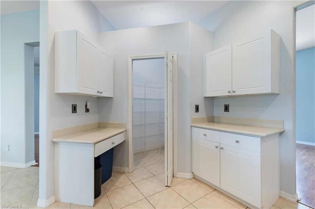 3142 66th Ave Ne, Naples, FL 34120 Photo