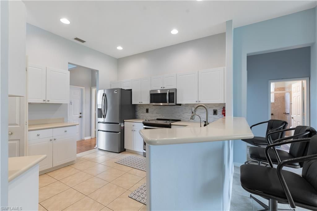 3142 66th Ave Ne, Naples, FL 34120 Photo