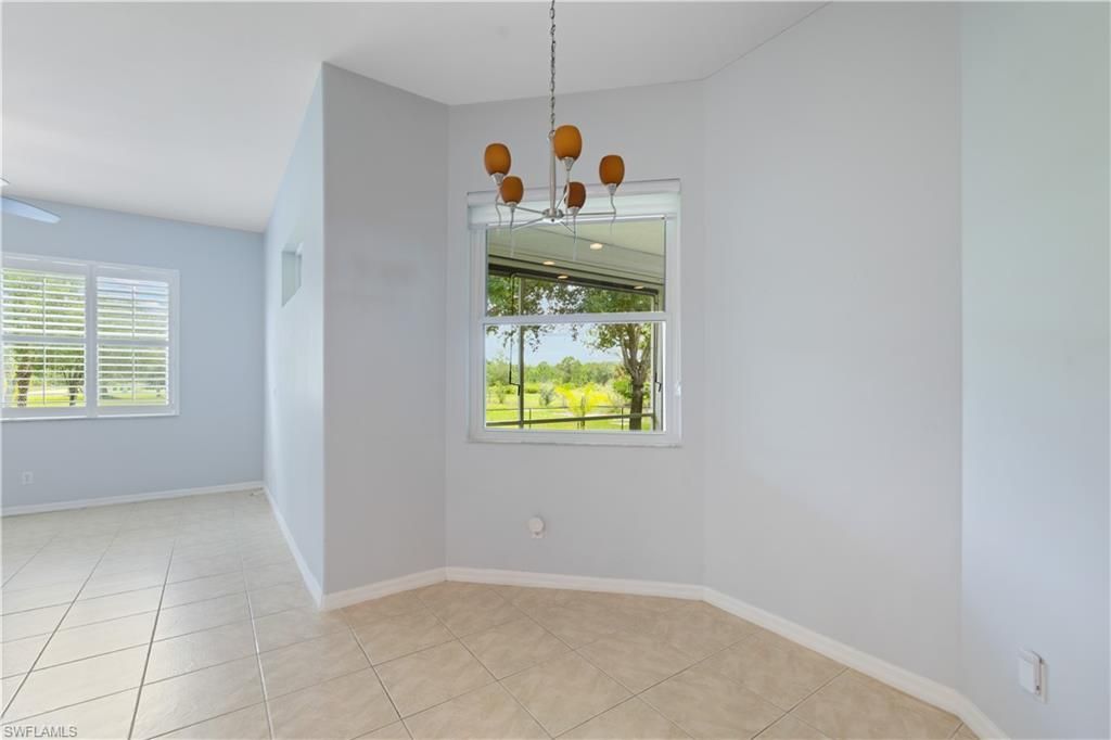 3142 66th Ave Ne, Naples, FL 34120 Photo