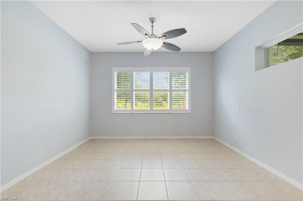 3142 66th Ave Ne, Naples, FL 34120 Photo