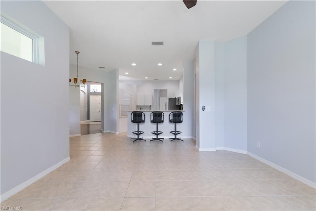 3142 66th Ave Ne, Naples, FL 34120 Photo