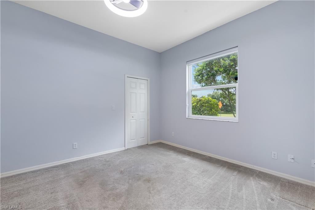 3142 66th Ave Ne, Naples, FL 34120 Photo