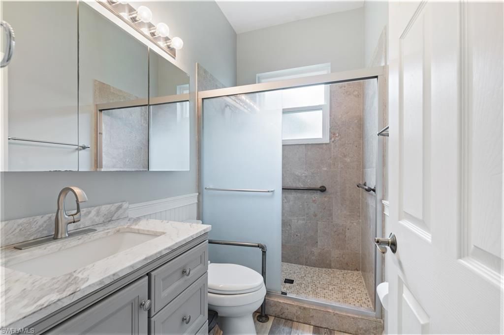 3142 66th Ave Ne, Naples, FL 34120 Photo