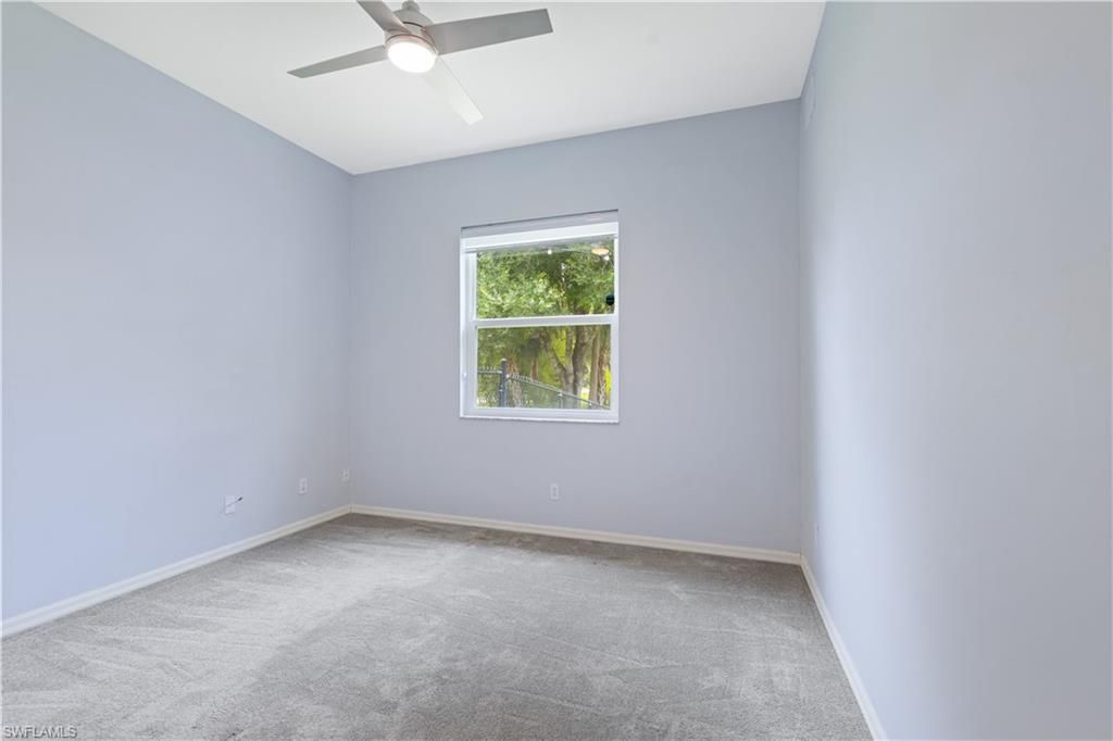 3142 66th Ave Ne, Naples, FL 34120 Photo