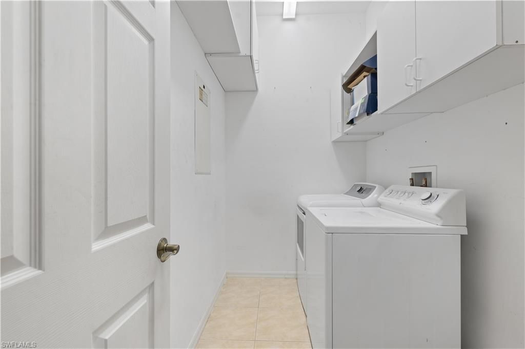 3142 66th Ave Ne, Naples, FL 34120 Photo
