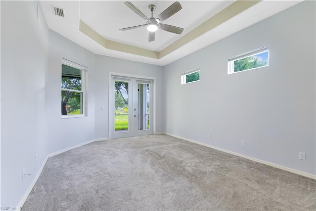 3142 66th Ave Ne, Naples, FL 34120 Photo