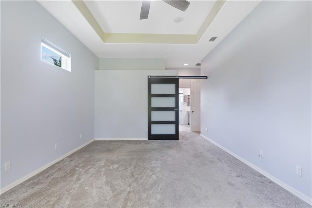 3142 66th Ave Ne, Naples, FL 34120 Photo