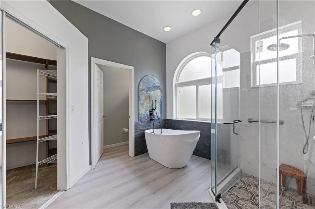 3142 66th Ave Ne, Naples, FL 34120 Photo