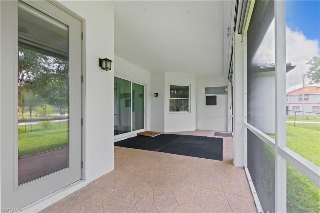 3142 66th Ave Ne, Naples, FL 34120 Photo