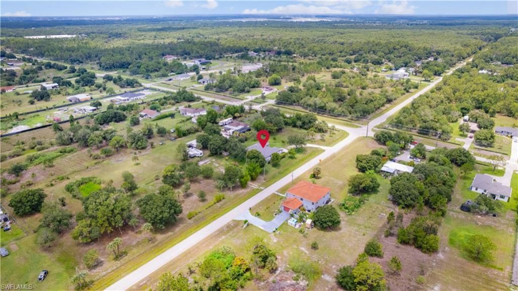 3142 66th Ave Ne, Naples, FL 34120 Photo