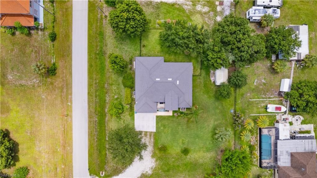3142 66th Ave Ne, Naples, FL 34120 Photo