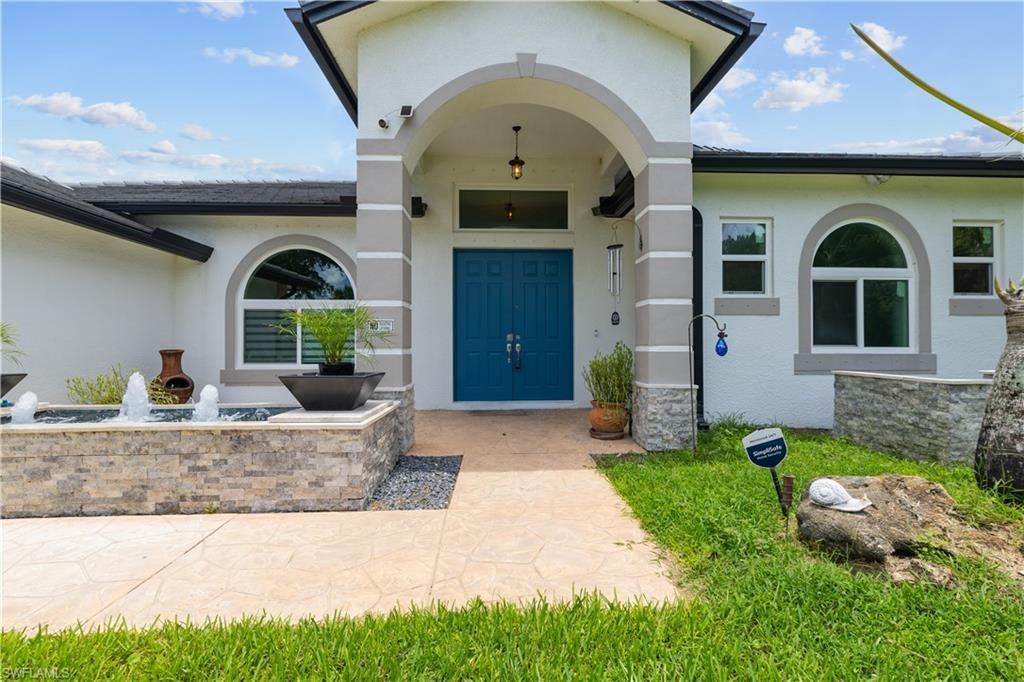 3142 66th Ave Ne, Naples, FL 34120 Photo