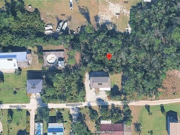 Undetermined , BOKEELIA, FL 33922