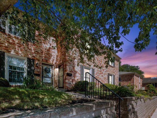 2470 Village Drive SE, Unit 72, Grand Rapids, MI 49506
