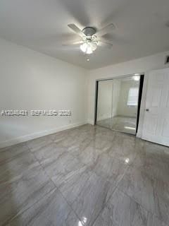 3411 NW 9th Ct , Unit B, Miami, FL 33127 Photo