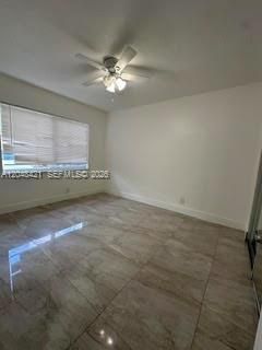 3411 NW 9th Ct , Unit B, Miami, FL 33127 Photo