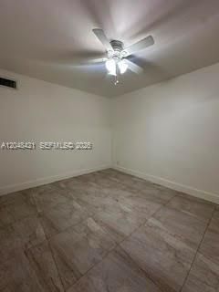 3411 NW 9th Ct , Unit B, Miami, FL 33127 Photo