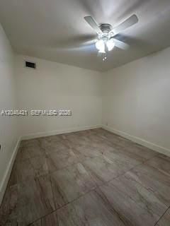 3411 NW 9th Ct , Unit B, Miami, FL 33127 Photo