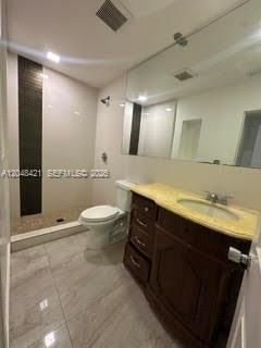 3411 NW 9th Ct , Unit B, Miami, FL 33127 Photo
