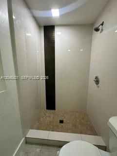 3411 NW 9th Ct , Unit B, Miami, FL 33127 Photo