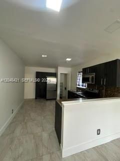 3411 NW 9th Ct , Unit B, Miami, FL 33127 Photo