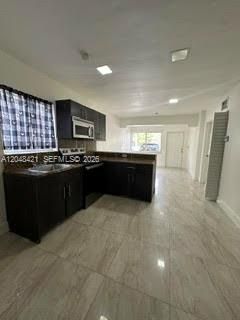 3411 NW 9th Ct , Unit B, Miami, FL 33127 Photo