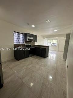 3411 NW 9th Ct , Unit B, Miami, FL 33127 Photo