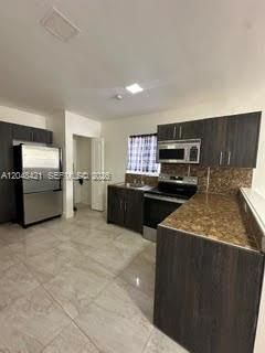 3411 NW 9th Ct , Unit B, Miami, FL 33127 Photo