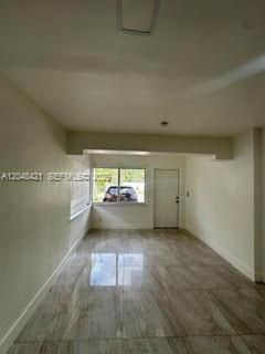 3411 NW 9th Ct , Unit B, Miami, FL 33127 Photo