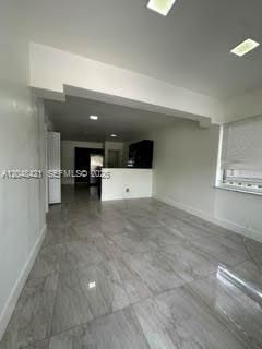 3411 NW 9th Ct , Unit B, Miami, FL 33127 Photo