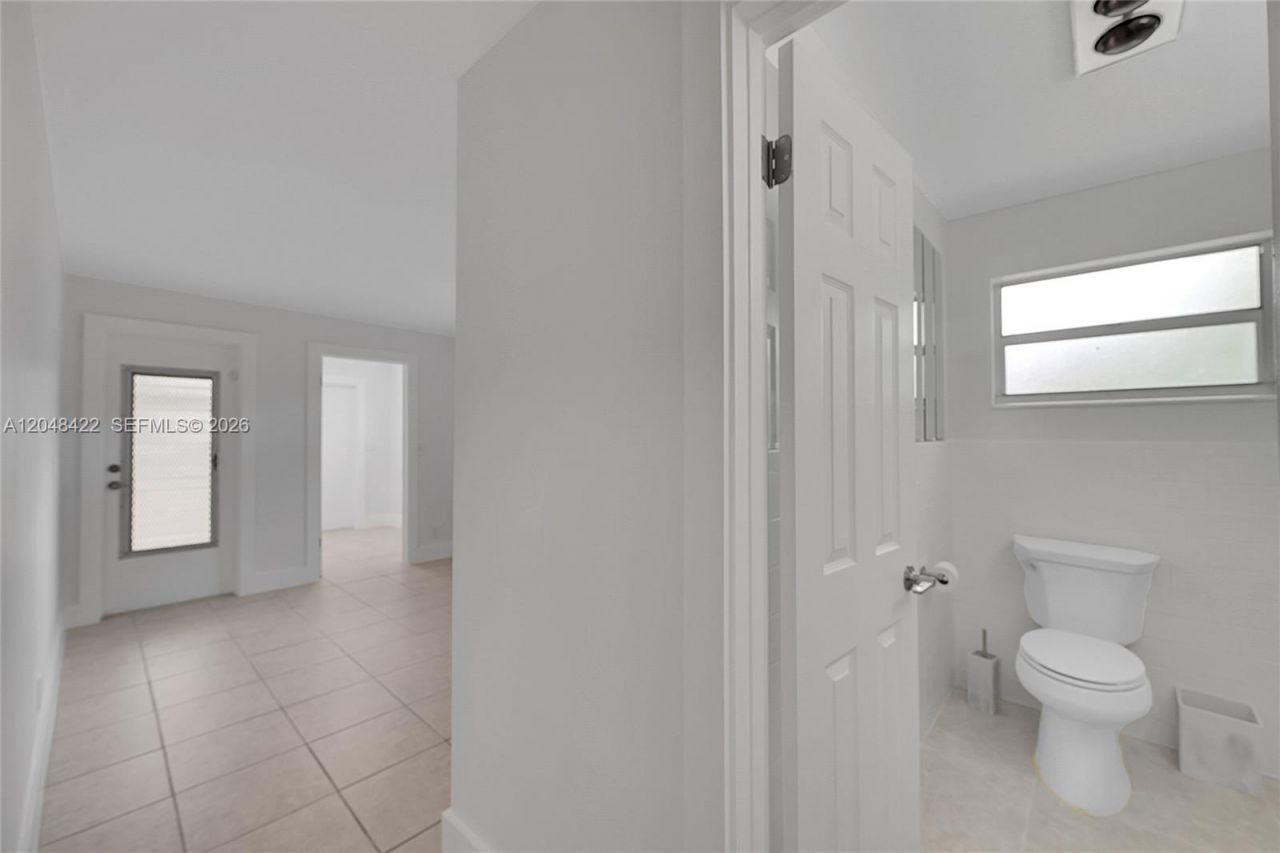 808 SW 12th Ct , Unit 808, Fort Lauderdale, FL 33315 Photo