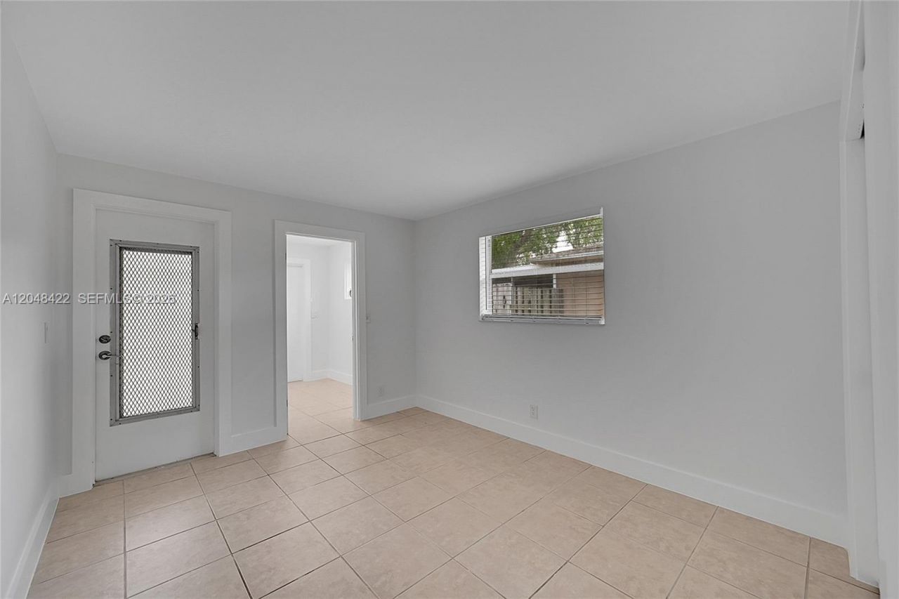 808 SW 12th Ct , Unit 808, Fort Lauderdale, FL 33315 Photo