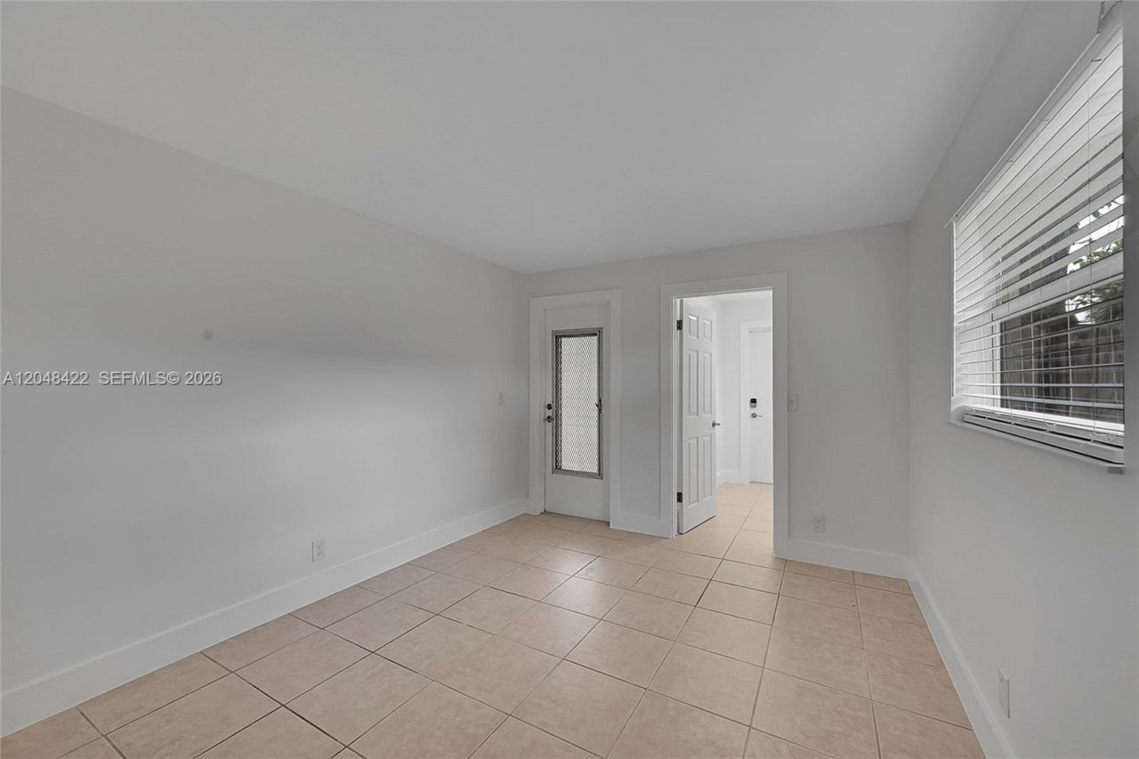 808 SW 12th Ct , Unit 808, Fort Lauderdale, FL 33315 Photo