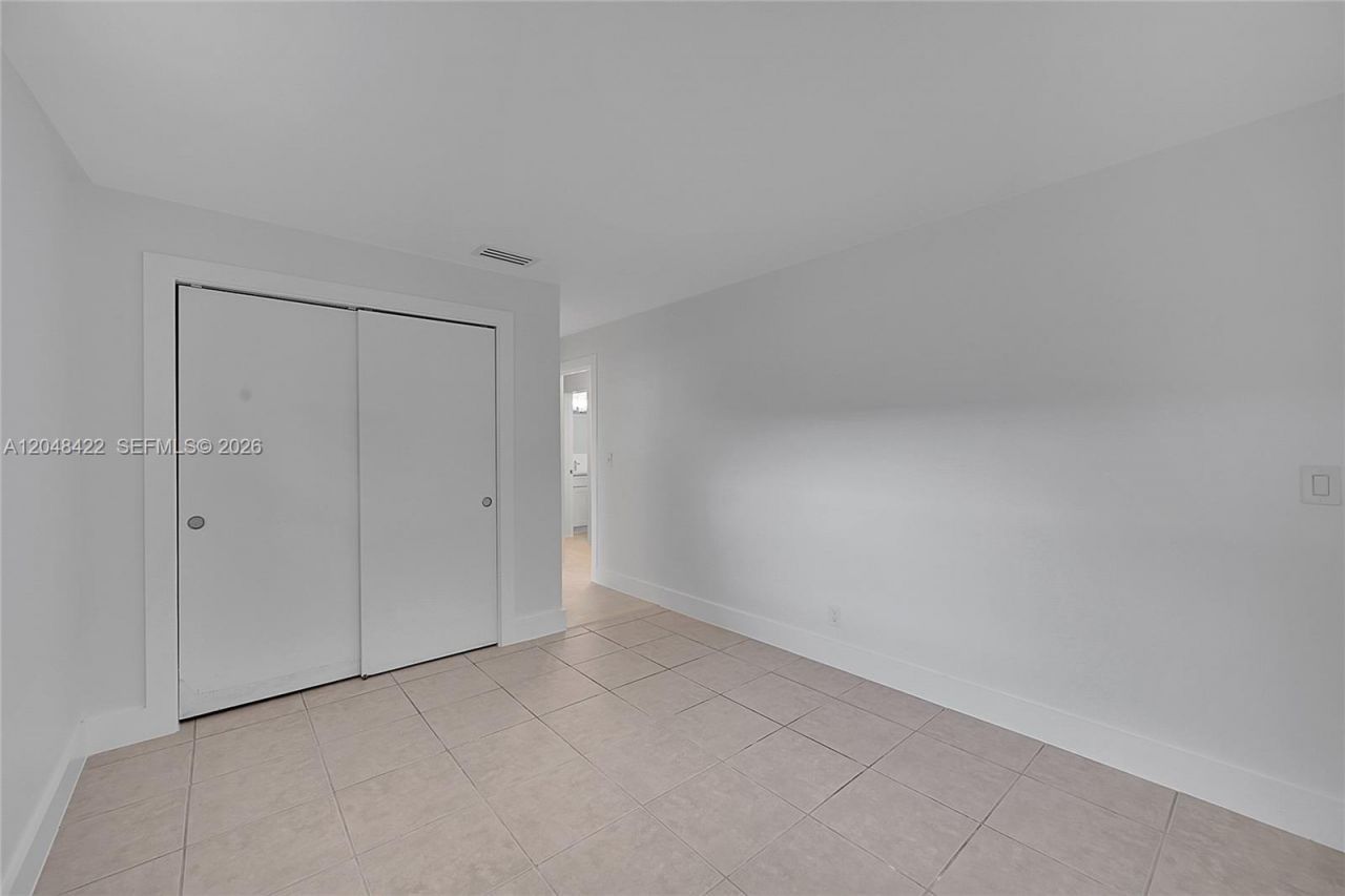 808 SW 12th Ct , Unit 808, Fort Lauderdale, FL 33315 Photo