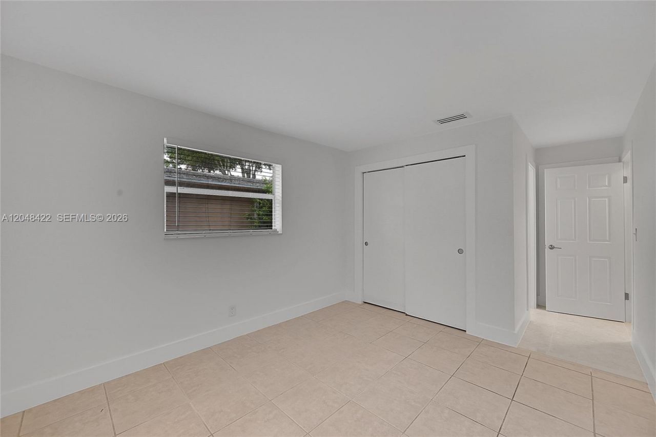 808 SW 12th Ct , Unit 808, Fort Lauderdale, FL 33315 Photo